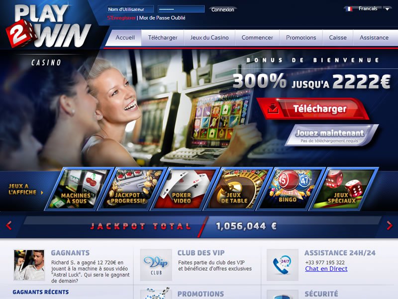 Meropa casino online gambling