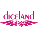 Casino Diceland