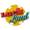 Luck Land Casino