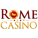 Rome Casino