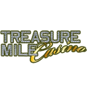 Treasure Mile Casino