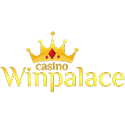 Casino Win Palace